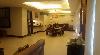 3BR Condo for Rent in Fairways Tower, BGC, Taguig